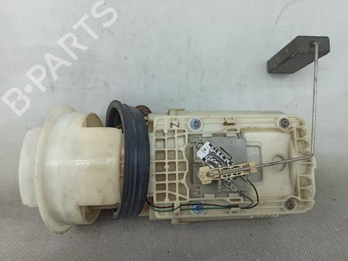 Fuel pump VW POLO IV (9N_, 9A_) 1.2 12V | BP20304387M76