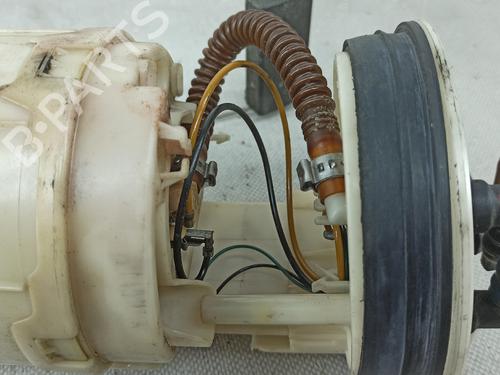 Fuel pump VW POLO IV (9N_, 9A_) 1.2 12V | BP20304387M76