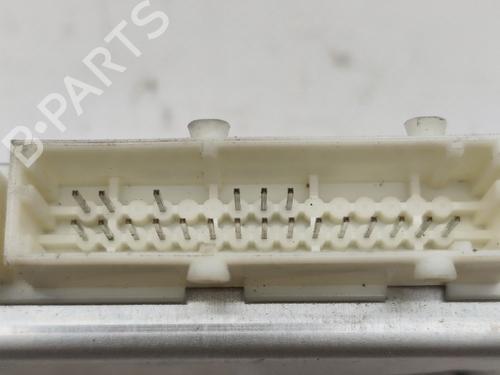 ABS Bremseaggregat MERCEDES-BENZ E-CLASS (W210) E 220 D (210.004) | BP20308770M43 