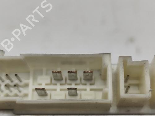 ABS Bremseaggregat MERCEDES-BENZ E-CLASS (W210) E 220 D (210.004) | BP20308770M43 