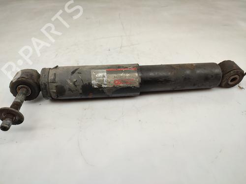 BP20486008M18 main image