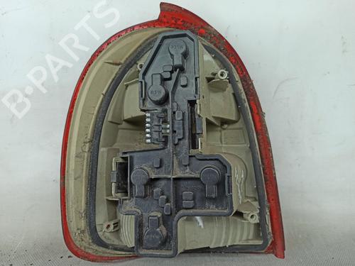 Achterlicht rechts OPEL CORSA B (S93) 1.2 i (F08, F68, M68) | BP20485976C35 