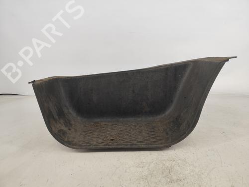 BP20491606O1 main image