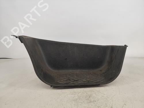 BP20491605O1 main image