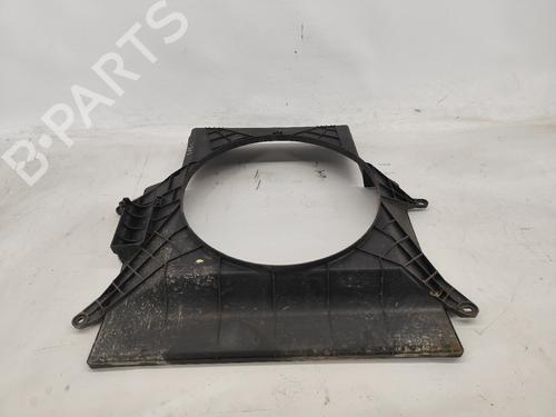 Andre IVECO DAILY III Van [1999-2009]  20491602