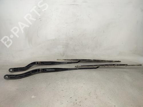 Front windshield wiper arm OPEL VECTRA C GTS (Z02) 1.9 CDTI (F68) | BP20485987C143 