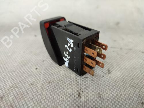 Warning switch OPEL CORSA B (S93) 1.2 i (F08, F68, M68) | BP20490224I22 