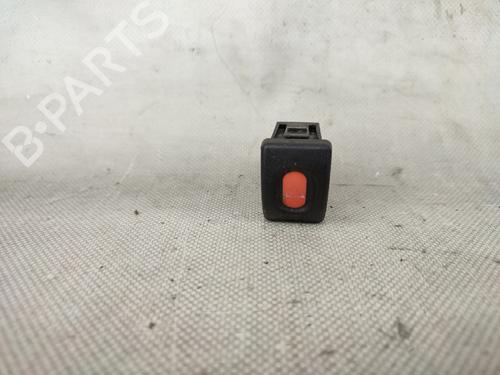 Warning switch OPEL CORSA B (S93) 1.2 i (F08, F68, M68) | BP20490224I22 