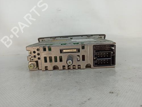 Radio PEUGEOT 107 (PM_, PN_) 1.0 | BP20481988E6 