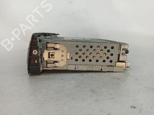 Radio PEUGEOT 107 (PM_, PN_) 1.0 | BP20481988E6 