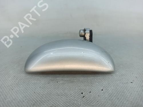 front-left-exterior-door-handle-peugeot-107-pm_-pn_-10-nv-2005-2006-2007-2008-2009-2010-2011-2012-2013-2014-20481985 main image