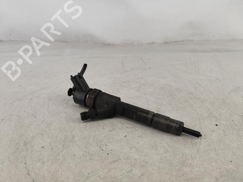 Injector RENAULT MEGANE II Estate (KM0/1_) 1.9 dCi (KMRG, KM1G, KM0G, KM2C) 8200100272