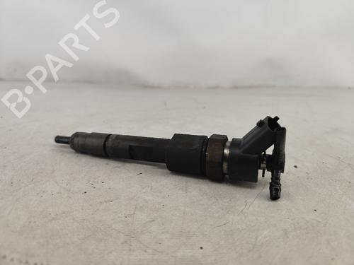 Injector RENAULT MEGANE II Estate (KM0/1_) 1.9 dCi (KMRG, KM1G, KM0G, KM2C) | BP20501671M100 