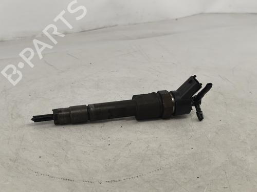 Injector RENAULT MEGANE II Estate (KM0/1_) 1.9 dCi (KMRG, KM1G, KM0G, KM2C) | BP20501671M100 