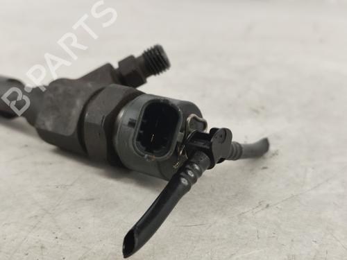 Injector RENAULT MEGANE II Estate (KM0/1_) 1.9 dCi (KMRG, KM1G, KM0G, KM2C) | BP20501670M100 