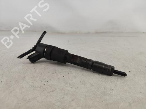 Injector RENAULT MEGANE II Estate (KM0/1_) 1.9 dCi (KMRG, KM1G, KM0G, KM2C) 8200100272