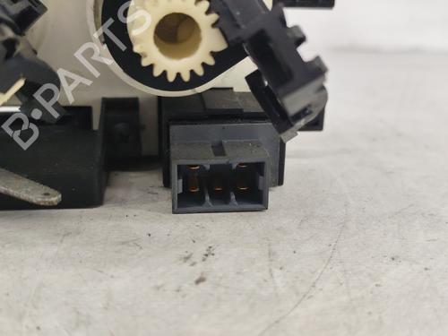 Comando chauffage DAEWOO MATIZ (M100, M150) 0.8 | BP20510308I5