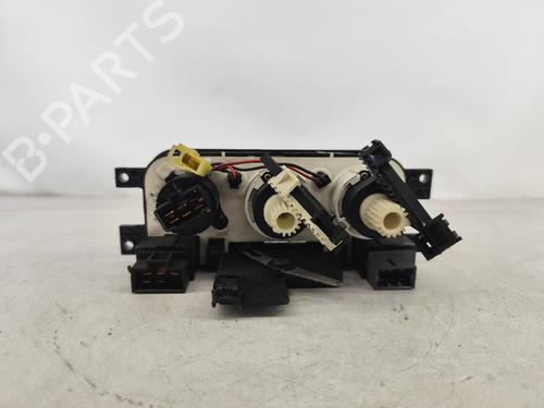 Comando chauffage DAEWOO MATIZ (M100, M150) 0.8 | BP20510308I5