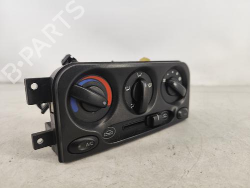 Comando chauffage DAEWOO MATIZ (M100, M150) 0.8 | BP20510308I5