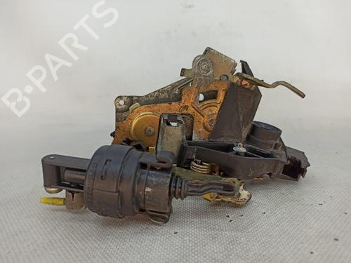 Front right lock MERCEDES-BENZ C-CLASS (W202) C 220 D (202.121) | BP20482047C97 