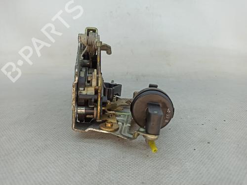 Front right lock MERCEDES-BENZ C-CLASS (W202) C 220 D (202.121) | BP20482047C97 