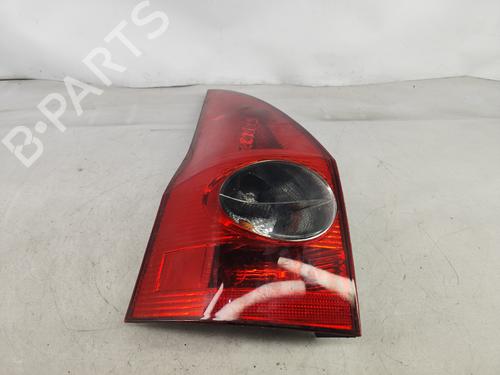 Left taillight RENAULT MEGANE II Estate (KM0/1_) 1.9 dCi (KMRG, KM1G, KM0G, KM2C) | BP20501499C34 