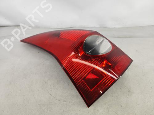 Left taillight RENAULT MEGANE II Estate (KM0/1_) 1.9 dCi (KMRG, KM1G, KM0G, KM2C) 964913