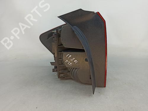 Right taillight BMW X1 (E84) sDrive 20 d | BP20501582C35 