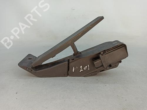 Pedal BMW X1 (E84) sDrive 20 d | BP20501627I4 