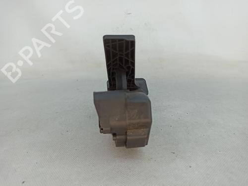 Pedal BMW X1 (E84) sDrive 20 d | BP20501627I4 