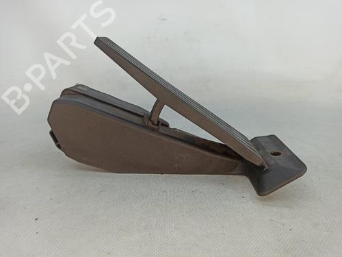 Pedal BMW X1 (E84) sDrive 20 d | BP20501627I4 