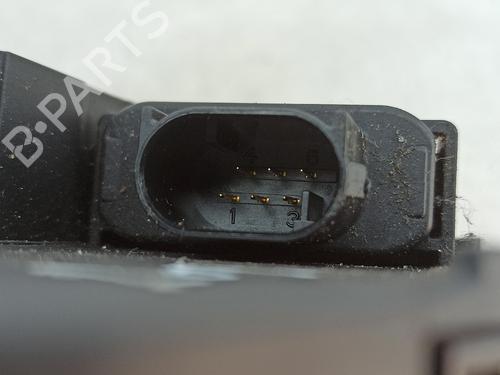 Pedal BMW X1 (E84) sDrive 20 d | BP20501627I4 