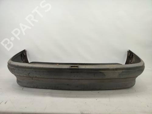 Rear bumper OPEL ASTRA F Hatchback (T92) 1.4 (F08, M08, F68, M68) 90380387