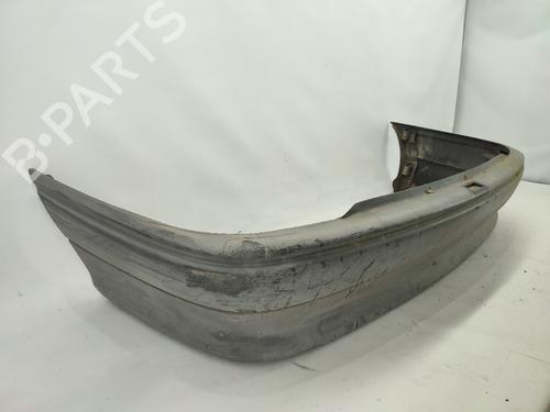 Rear bumper OPEL ASTRA F Hatchback (T92) 1.4 (F08, M08, F68, M68) | BP20513608C8 