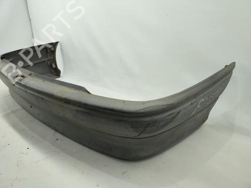 Rear bumper OPEL ASTRA F Hatchback (T92) 1.4 (F08, M08, F68, M68) | BP20513608C8 