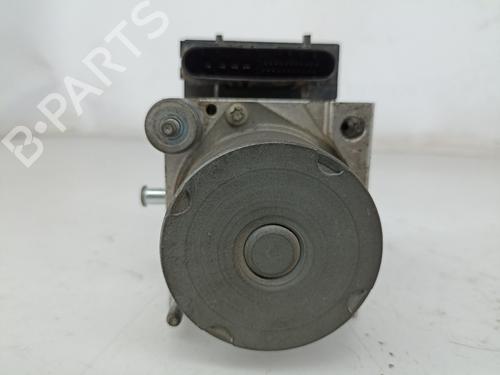 Używane Pompa ABS PEUGEOT 107 (PM_, PN_) 1.0 (68 hp) 20481979