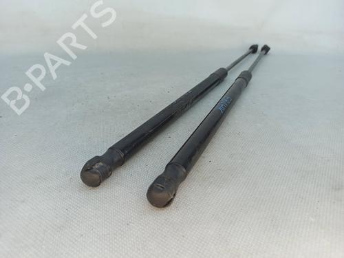 Tailgate lift support BMW X1 (E84) sDrive 20 d | BP20501509C138 