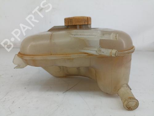 Vase D'Expansion OPEL ASTRA H (A04) 1.3 CDTI (L48) (90 hp) 20482158