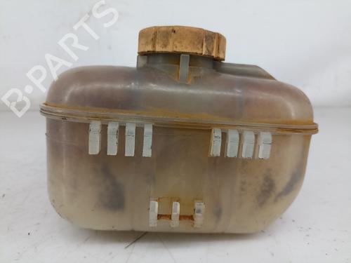 Vase D'Expansion OPEL ASTRA H (A04) 1.3 CDTI (L48) | BP20482158C120 