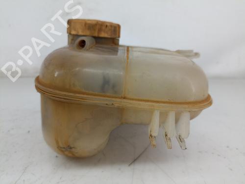 Vase D'Expansion OPEL ASTRA H (A04) 1.3 CDTI (L48) | BP20482158C120 