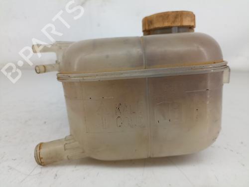 Vase D'Expansion OPEL ASTRA H (A04) 1.3 CDTI (L48) | BP20482158C120 
