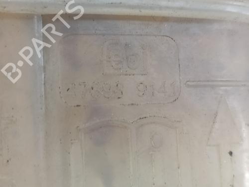 Vase D'Expansion OPEL ASTRA H (A04) 1.3 CDTI (L48) | BP20482158C120 