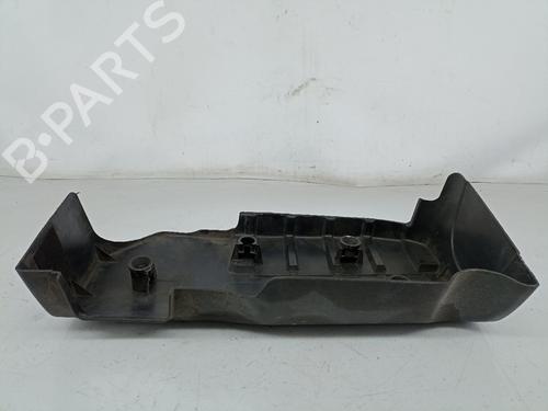 Other OPEL ASTRA H (A04) 1.3 CDTI (L48) | BP20482159O1