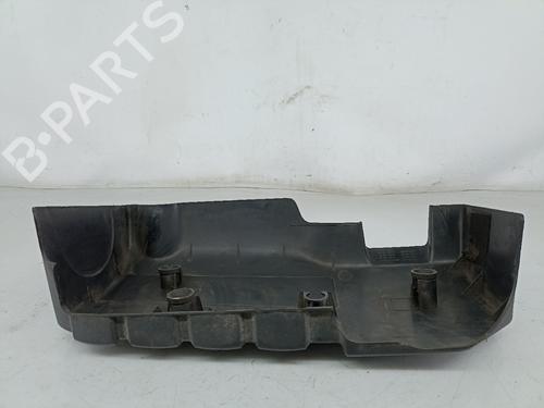 Other OPEL ASTRA H (A04) 1.3 CDTI (L48) | BP20482159O1