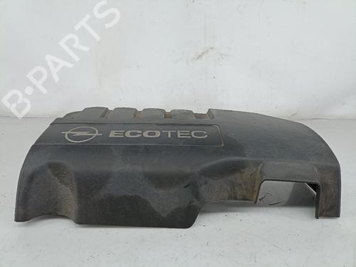 Used Other OPEL ASTRA H (A04) 1.3 CDTI (L48) (90 hp) 20482159