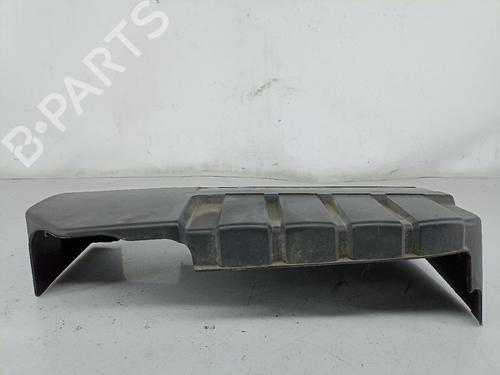 Other OPEL ASTRA H (A04) 1.3 CDTI (L48) | BP20482159O1