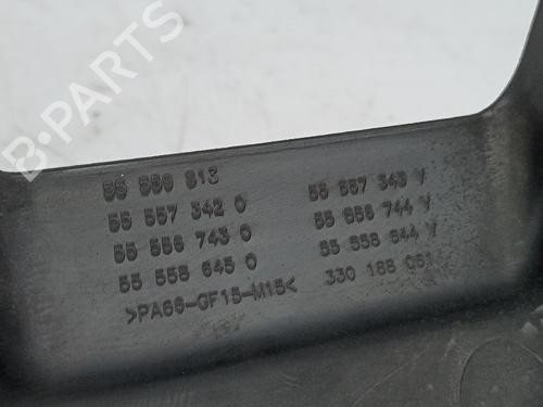 Other OPEL ASTRA H (A04) 1.3 CDTI (L48) | BP20482159O1