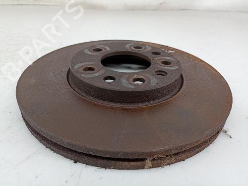 Outra OPEL ASTRA H (A04) 1.3 CDTI (L48) (90 hp) 20482153