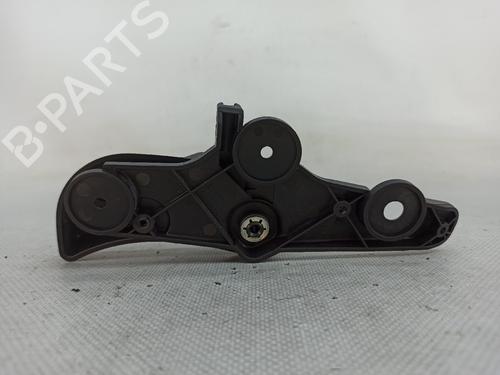 Other BMW X1 (E84) sDrive 20 d | BP20501636O1 