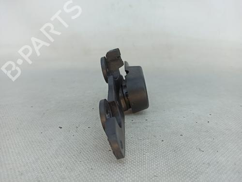 Other BMW X1 (E84) sDrive 20 d | BP20501636O1 